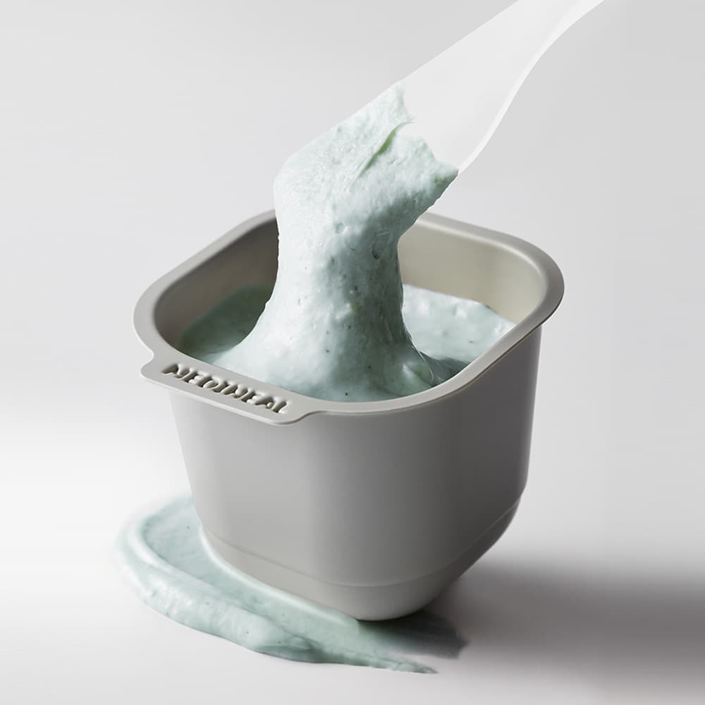 메디힐 모델링팩&앰플 풀세트 5종 골라담기 - view 3