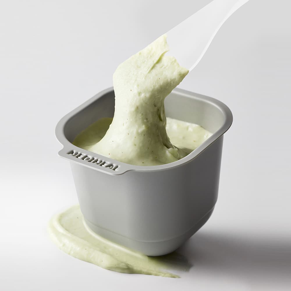 메디힐 모델링팩&앰플 풀세트 5종 골라담기 - view 2