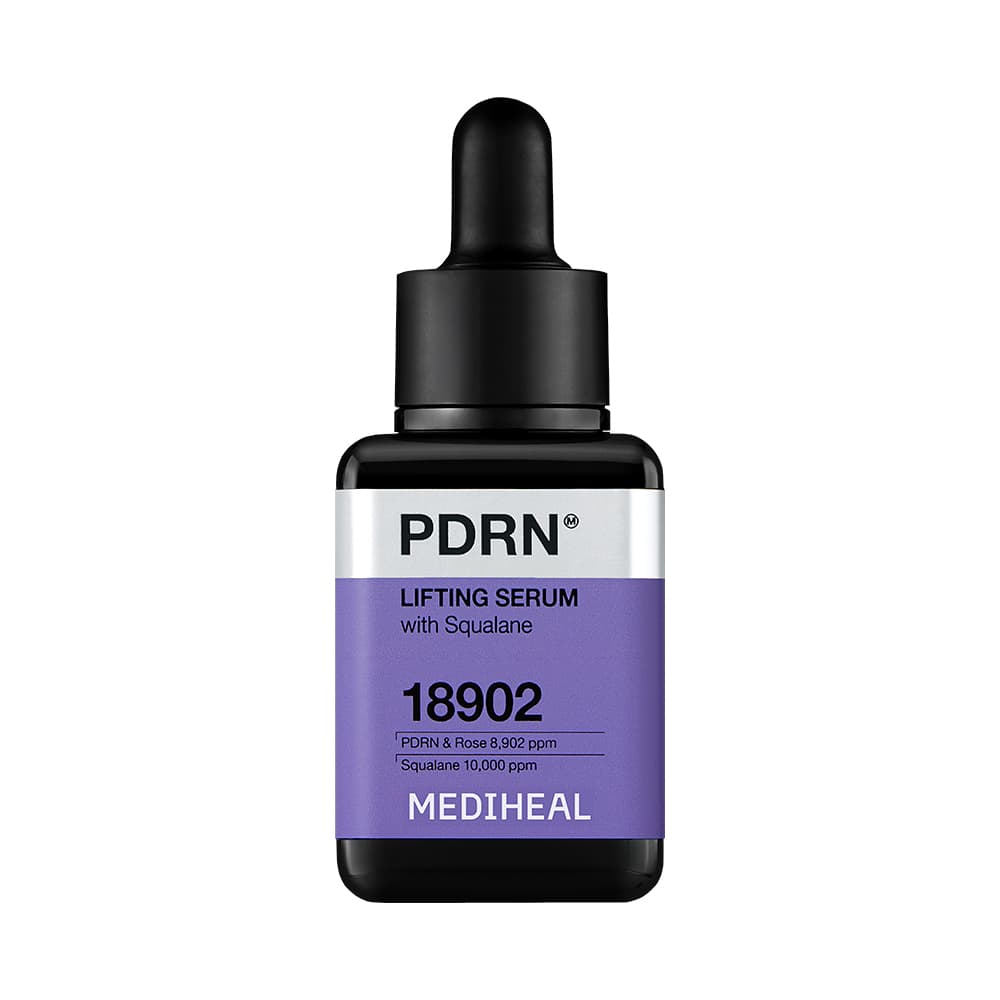 메디힐 PDRN 모공 탄력 세럼 40ml - view 4