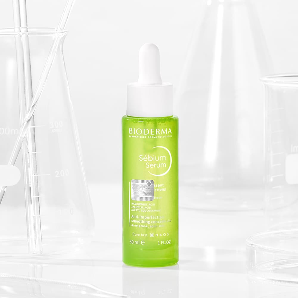 바이오더마 세비엄 세럼 30ml