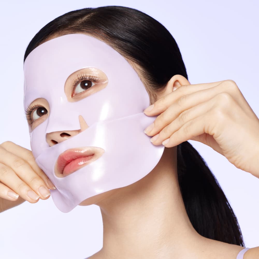 4 Biodensity Rejuvenating Caviar PDRN Real Deep Masks - view 2