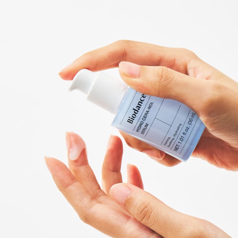 Biodance Hydro Ceranol Serum 30ml - view 3