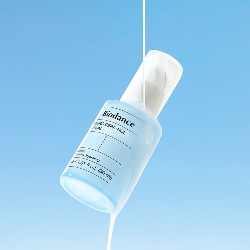 Biodance Hydro Ceranol Serum 30ml