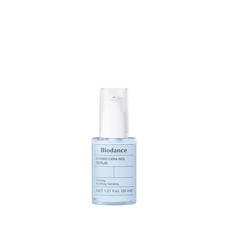 Biodance Hydro Ceranol Serum 30ml - view 6