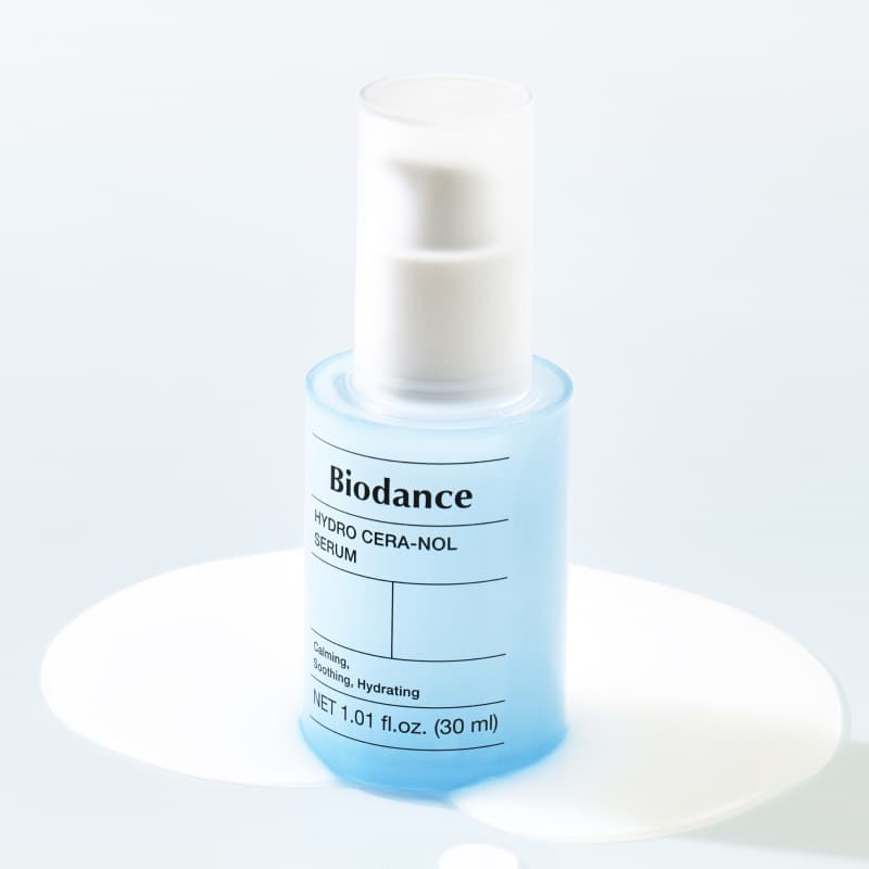 Biodance Hydro Ceranol Serum 30ml - view 2