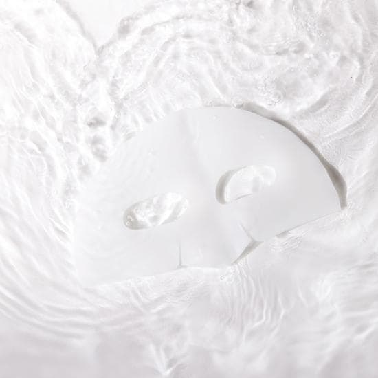 Biodance Hydro Ceranol Real Deep Mask 1Sheets - view 3