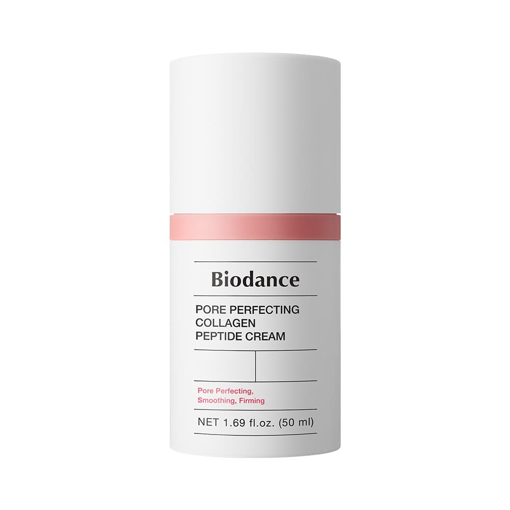 Biodance Holiday Glow Ritual Kit - view 3
