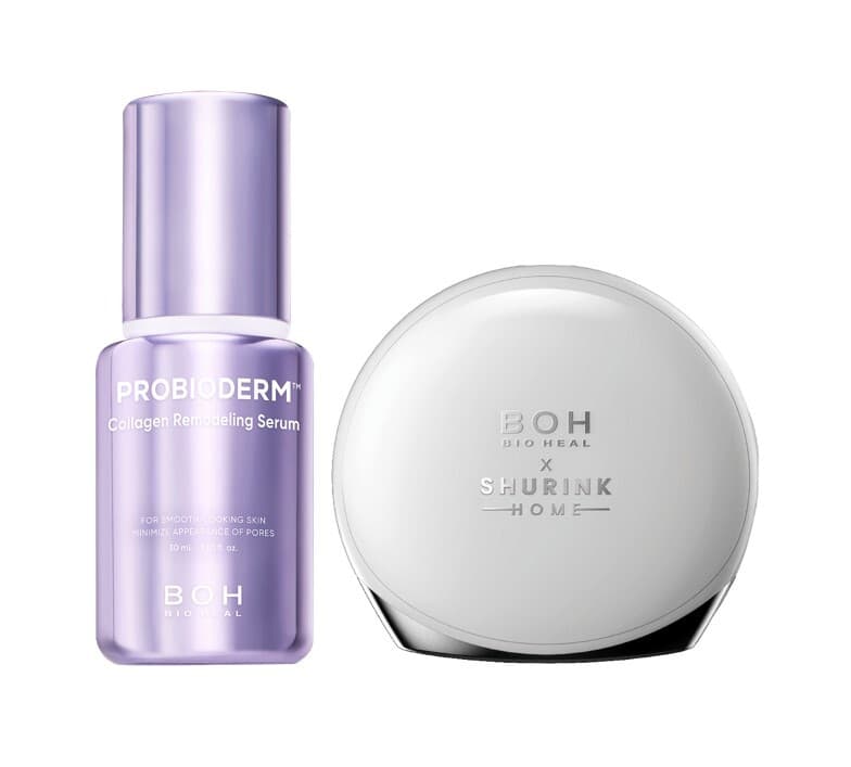 바이오힐보 프로바이오덤 콜라겐 세럼 30ml 기획 - view 7