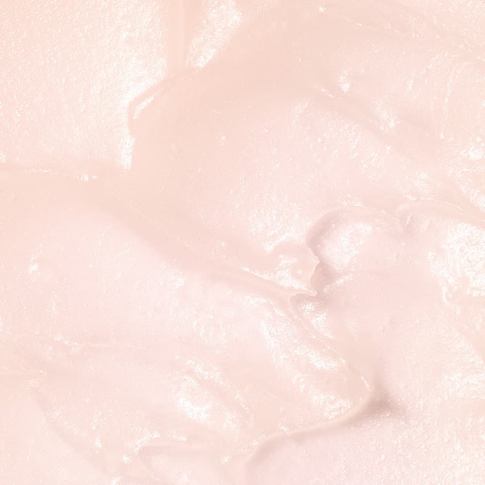 바이오힐보 프로바이오덤 콜라겐 리모델링 딥 클렌징 밤 100mL - view 4