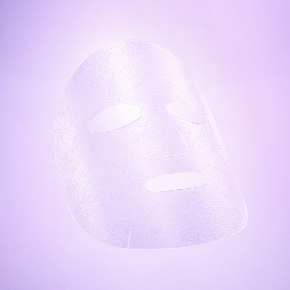 바이오힐보 프로바이오덤 콜라겐 리모델링 세럼 마스크 - view 5