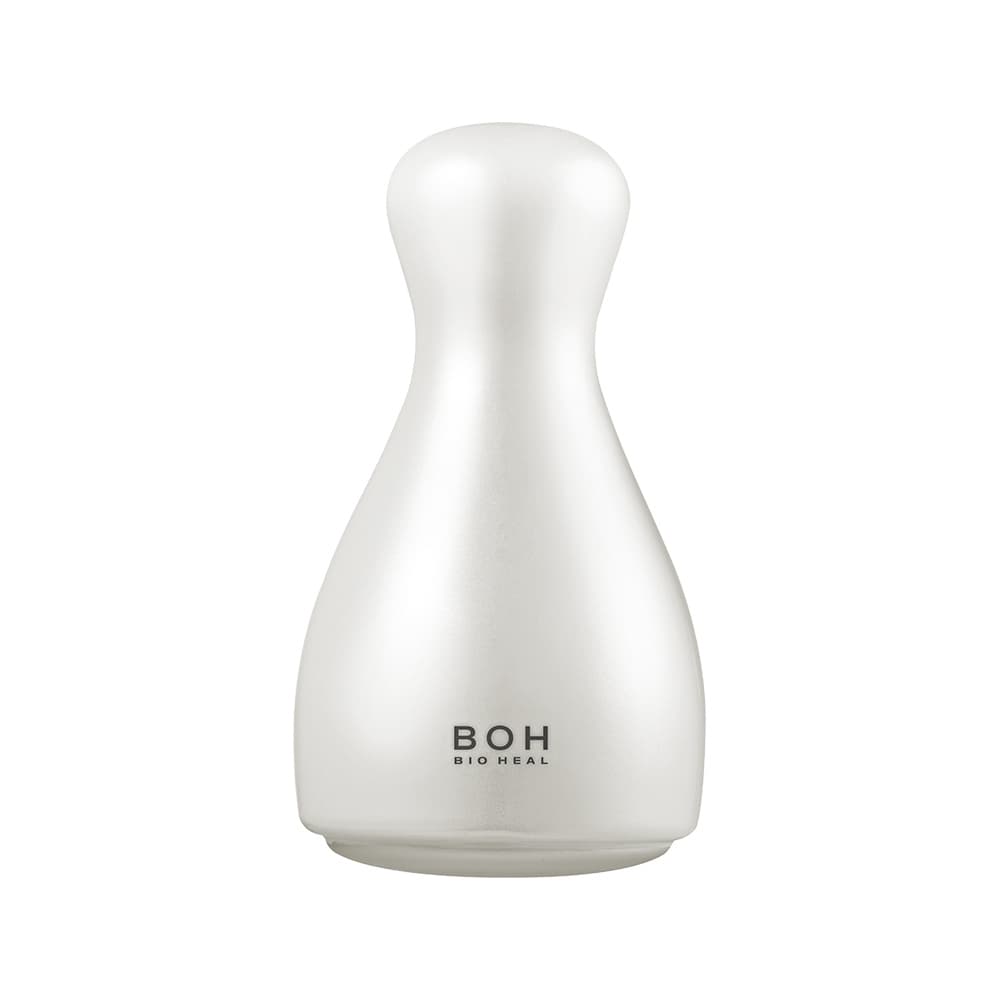 바이오힐 보 쿨링마사저 - view 2