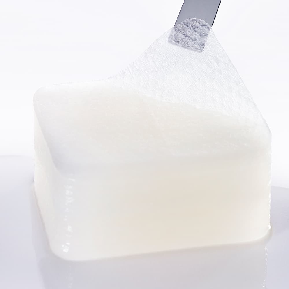 바이오힐 보 판테셀 리페어 시카좀 겔링패드 80매 - view 6