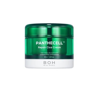 바이오힐 보 판테셀 리페어시카 크림 50ml - view 5