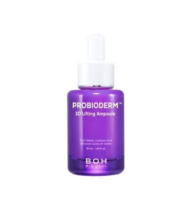 바이오힐 보 프로바이오덤 3D 리프팅 앰플 30ml - view 5