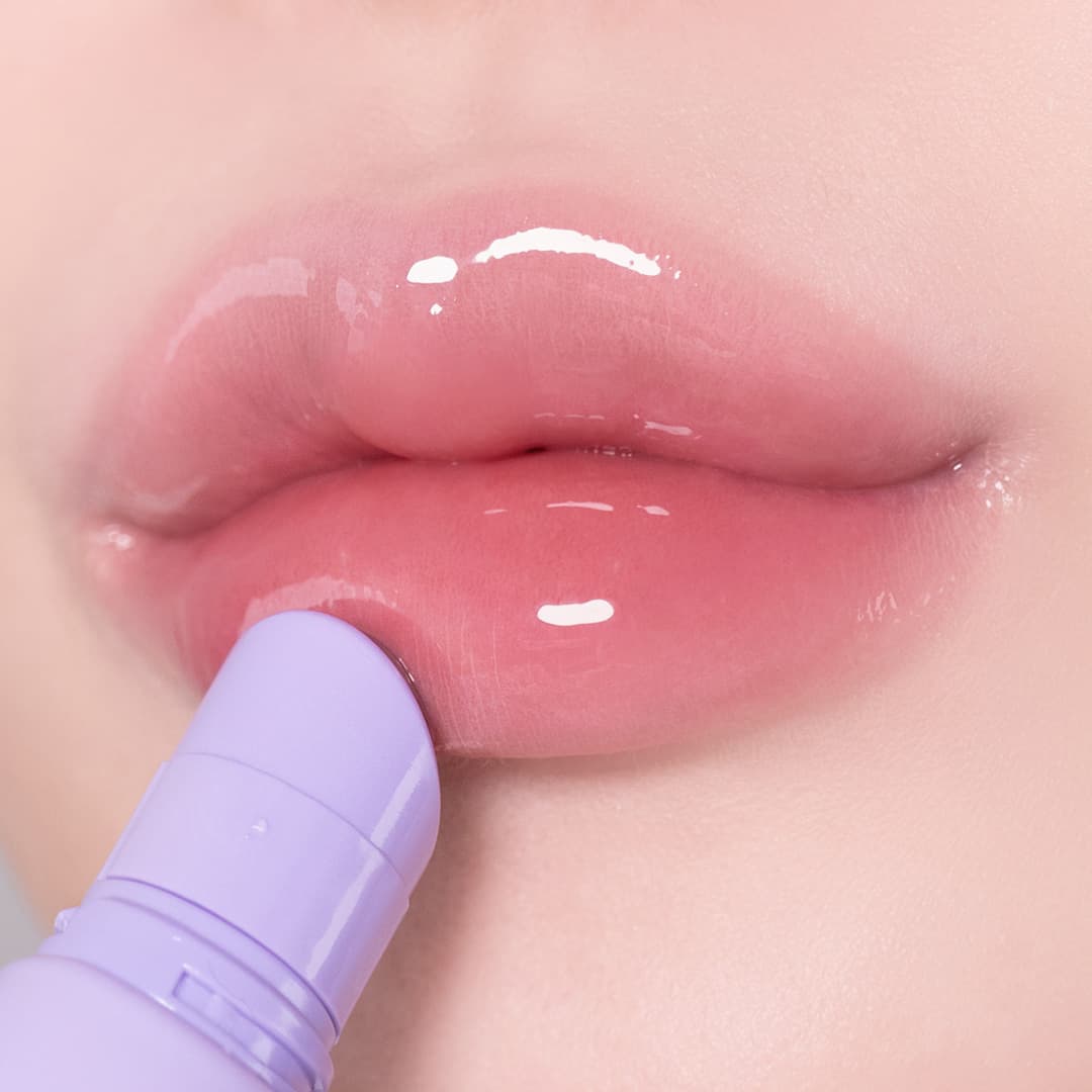 바이오힐 보 프로바이오덤 콜라겐 볼륨 립 플럼퍼 10ml - view 4