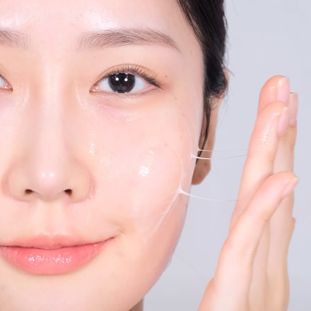 바이오힐 보 프로바이오덤 3D 리프팅 앰플 30ml - view 4