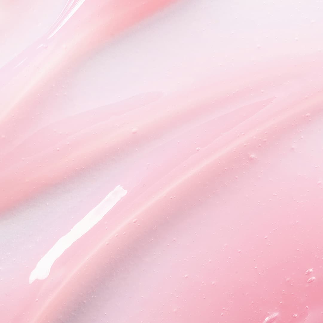 바이오힐 보 프로바이오덤 콜라겐 볼륨 립 플럼퍼 10ml - view 5