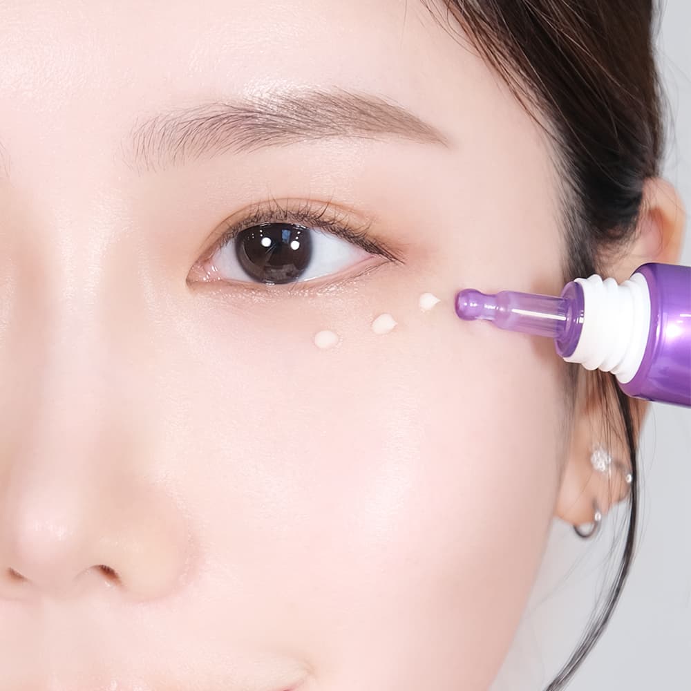 바이오힐 보 프로바이오덤 3D 리프팅 아이&링클 크림 25ml+25ml - view 3