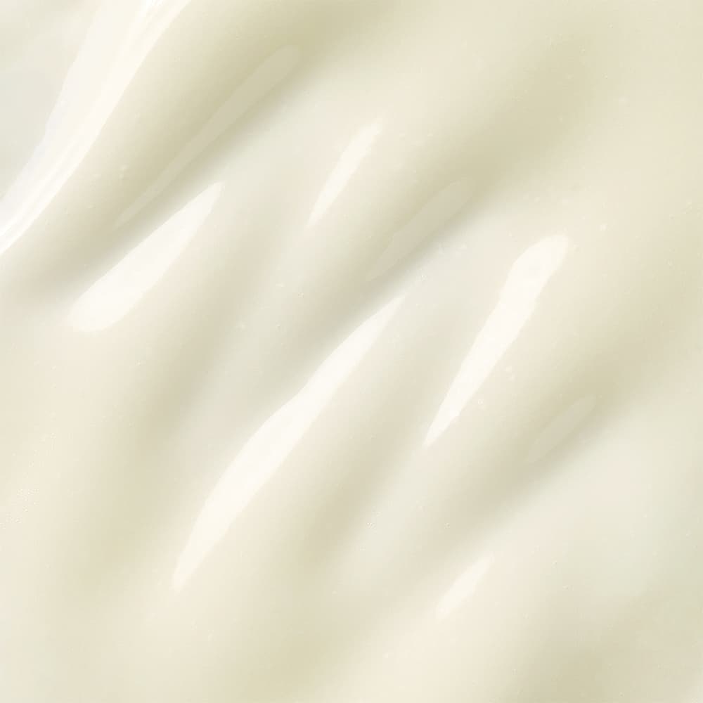 바이오힐 보 프로바이오덤 콜라겐 에센스 선크림 50ml - view 6