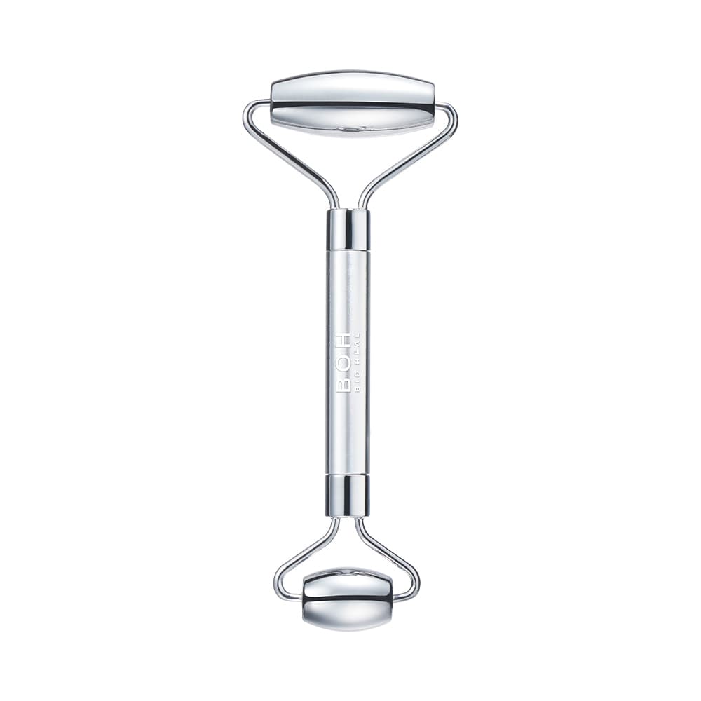 바이오힐 보 프로바이오덤 리프팅 페이스 롤러 - view 3