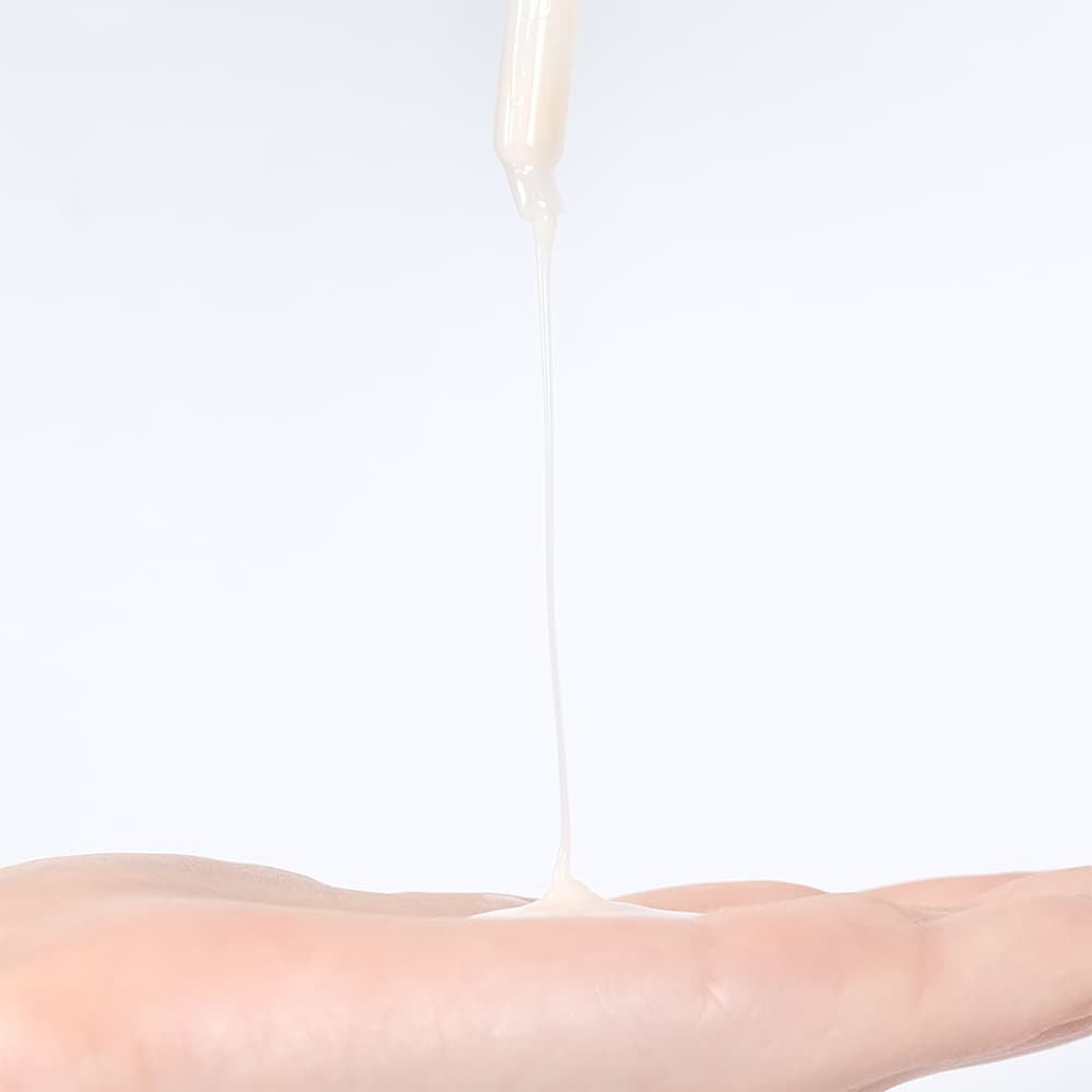 바이오힐 보 프로바이오덤 3D 리프팅 앰플 30ml - view 3