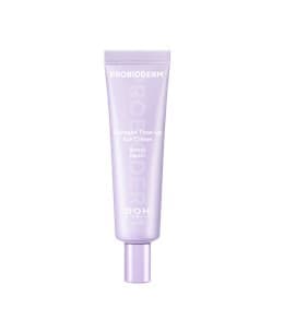 바이오힐 보 프로바이오덤 콜라겐 톤업 선크림 50ml - view 7