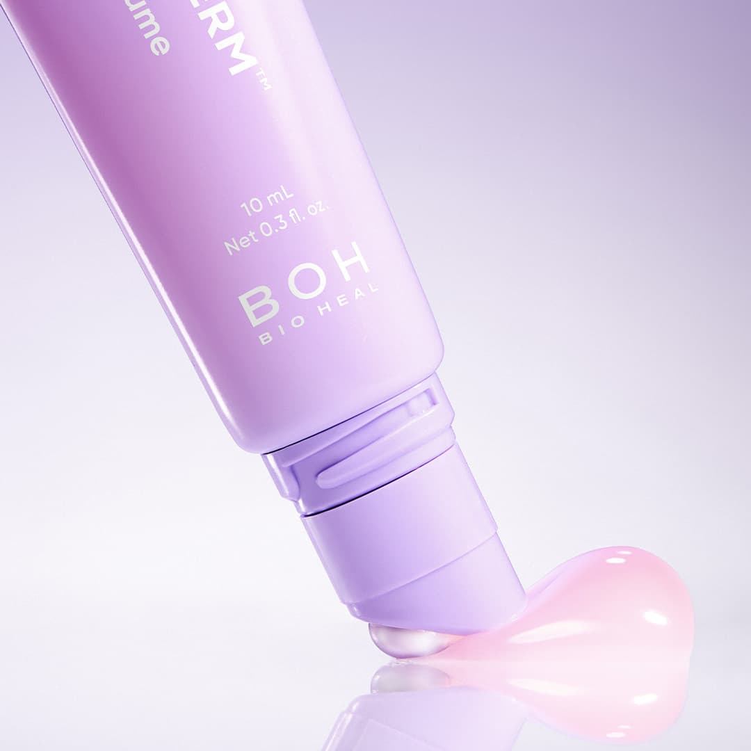 바이오힐 보 프로바이오덤 콜라겐 볼륨 립 플럼퍼 10ml - view 2