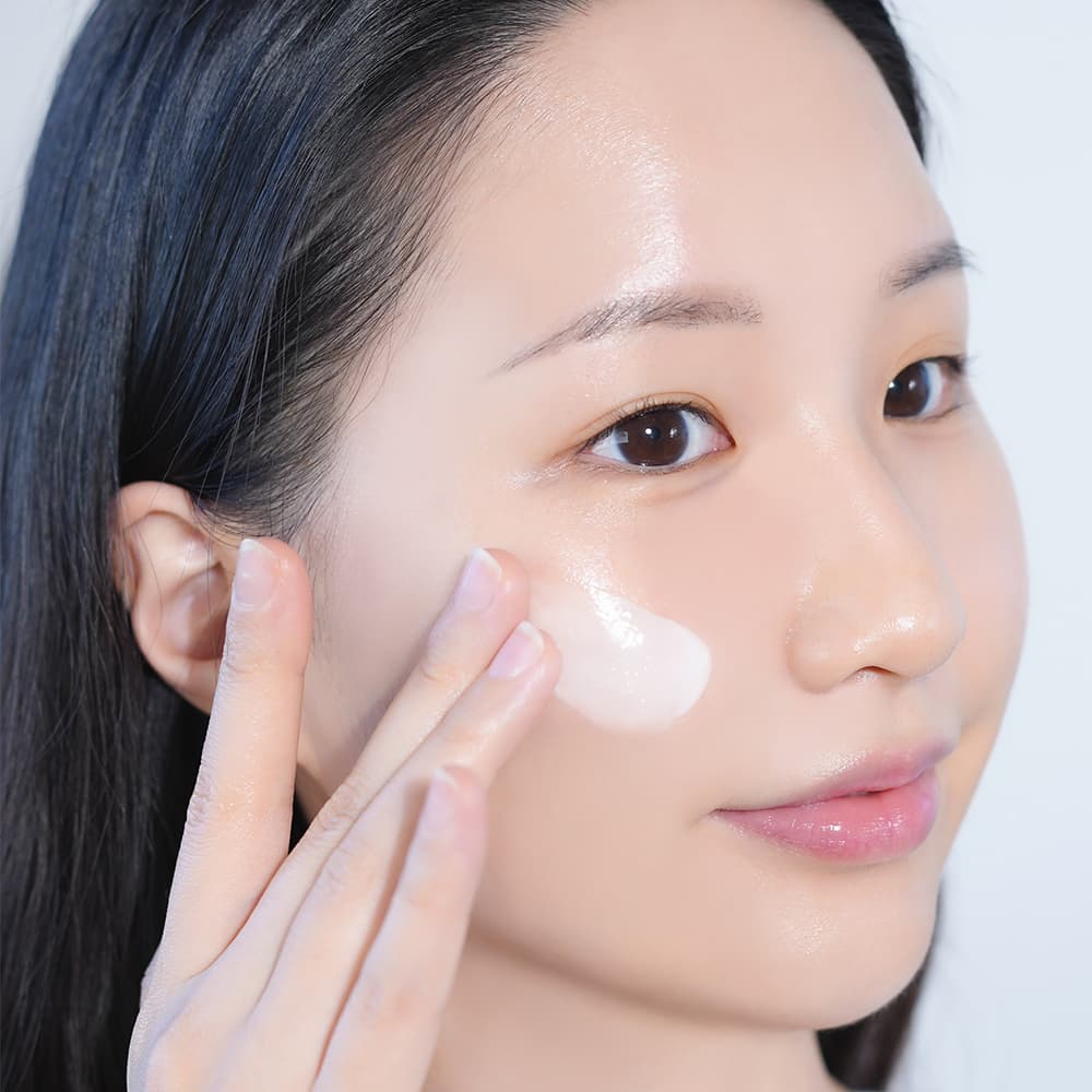 바이오힐 보 프로바이오덤 콜라겐 에센스 선크림 50ml - view 5