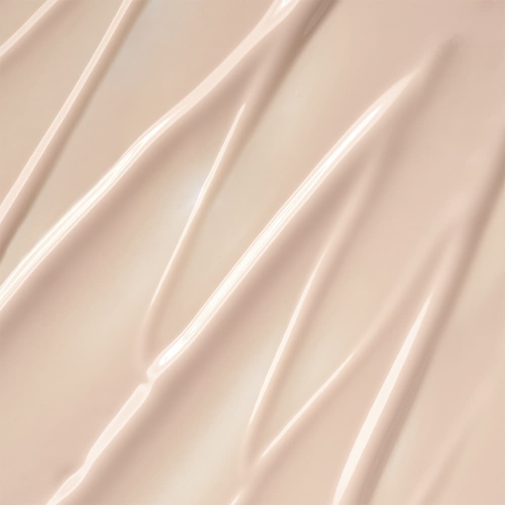 바이오힐 보 프로바이오덤 콜라겐 톤업 선크림 50ml - view 6