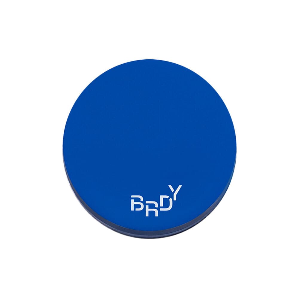 Blue Sebum Powder 7g - view 7