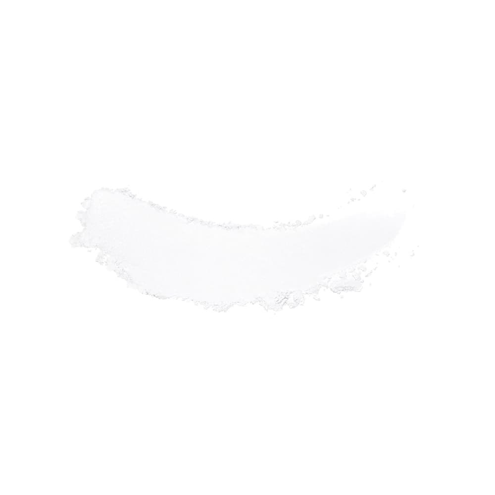 Blue Sebum Powder 7g - view 6