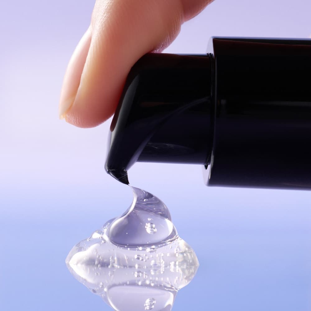belif Numero 10 Essence 75ml - view 3