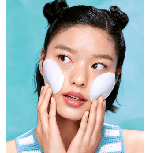 belif Aqua Balm Frozen Toner DropDropDrop Special Edition - view 5