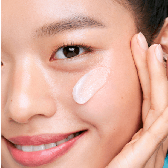 belif Aqua Balm Frozen Cream 50ml Special Edition - view 5