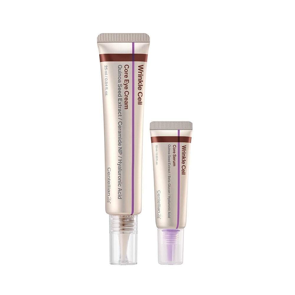 센텔리안24 링클셀 코어 아이크림 25ml 기획 - view 2