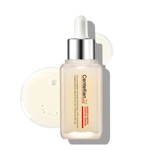 Centellian24 Madecar Micro Stathok Serum 50ml - view 2