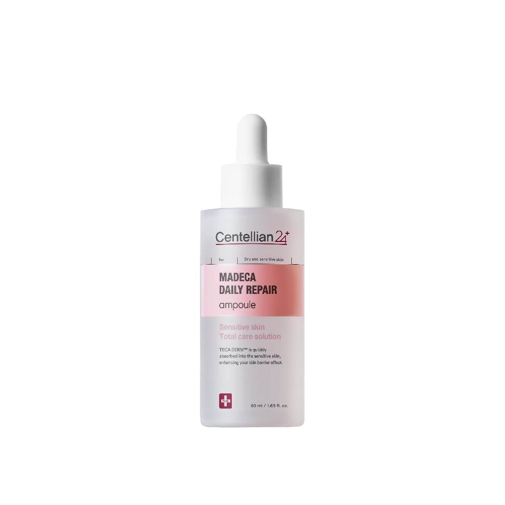 Centellian24 Madeca Daily Repair Ampoule 50ml - view 1