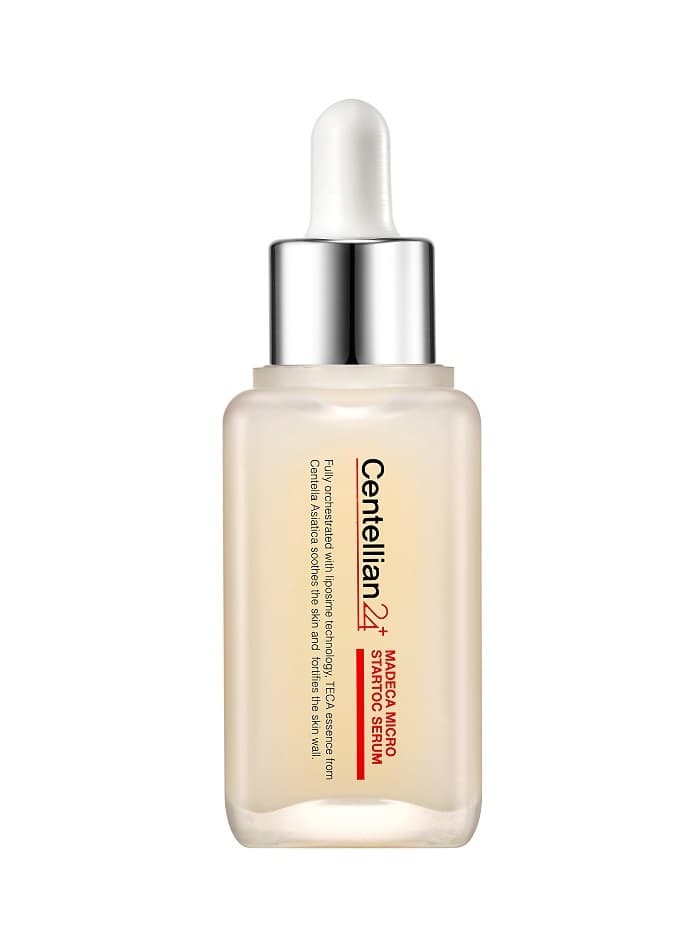 Centellian24 Madecar Micro Stathok Serum 50ml - view 4