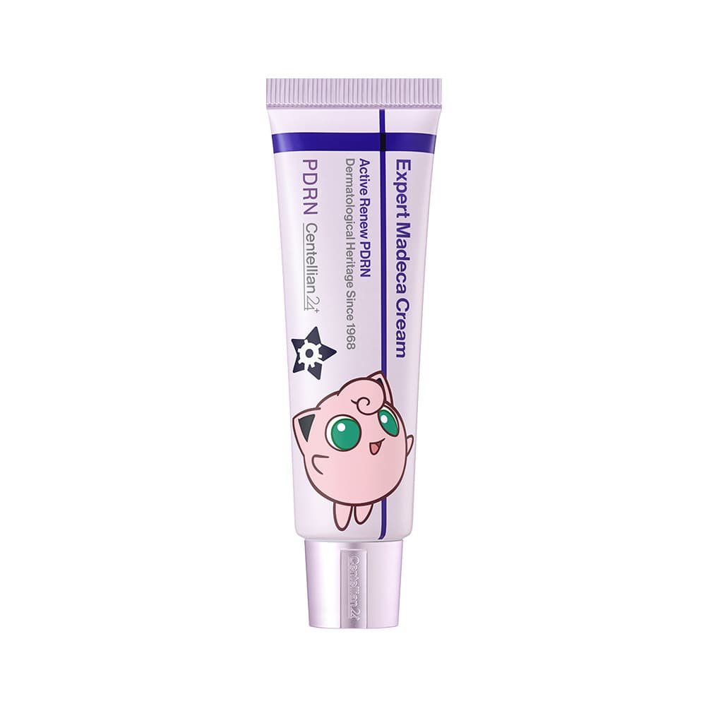 Centellian24 Madeca Cream Active Renew PDRN 50ml Special Edition - view 5