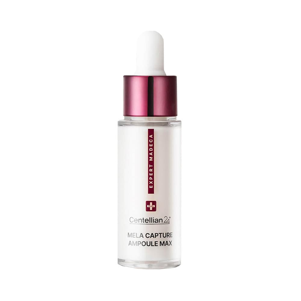 Centellian24 Madeca Mela Capture Ampoule Max 38ml Special Special Edition - view 4