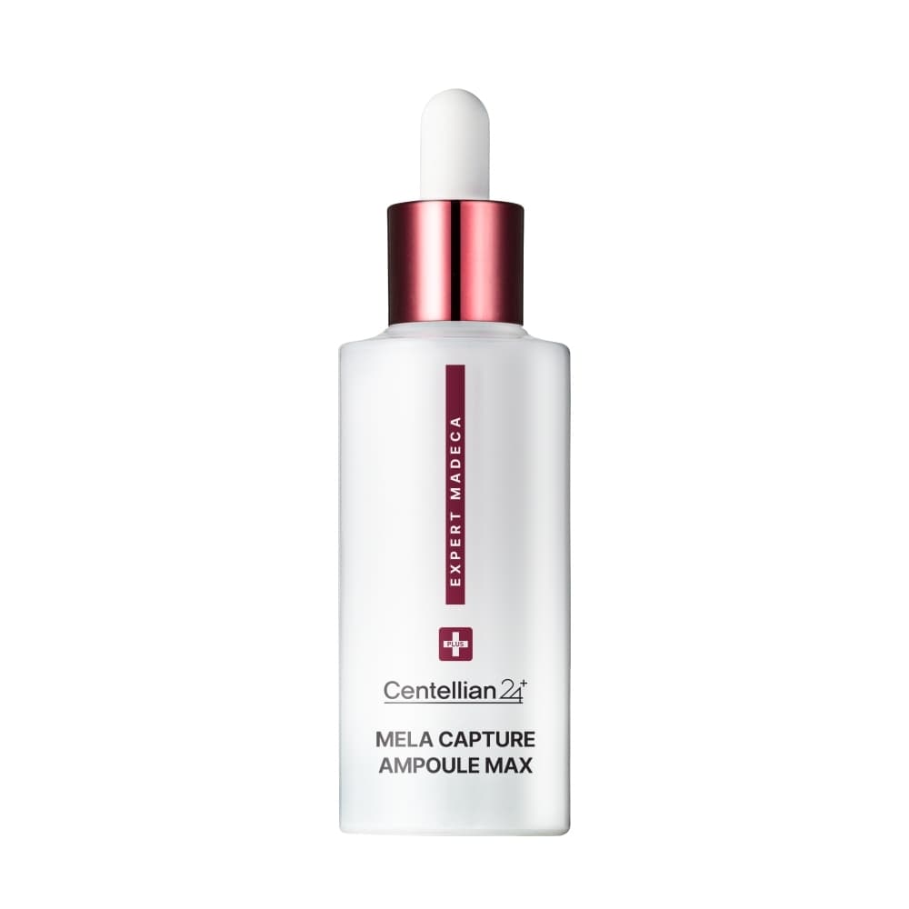 Centellian24 Expert Madecamela Capture Ampoule Max 45ml - view 2