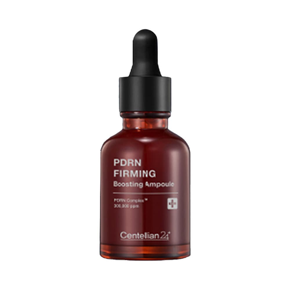 Centellian24 Salmon PDRN Firming Boosting Ampoule - view 3