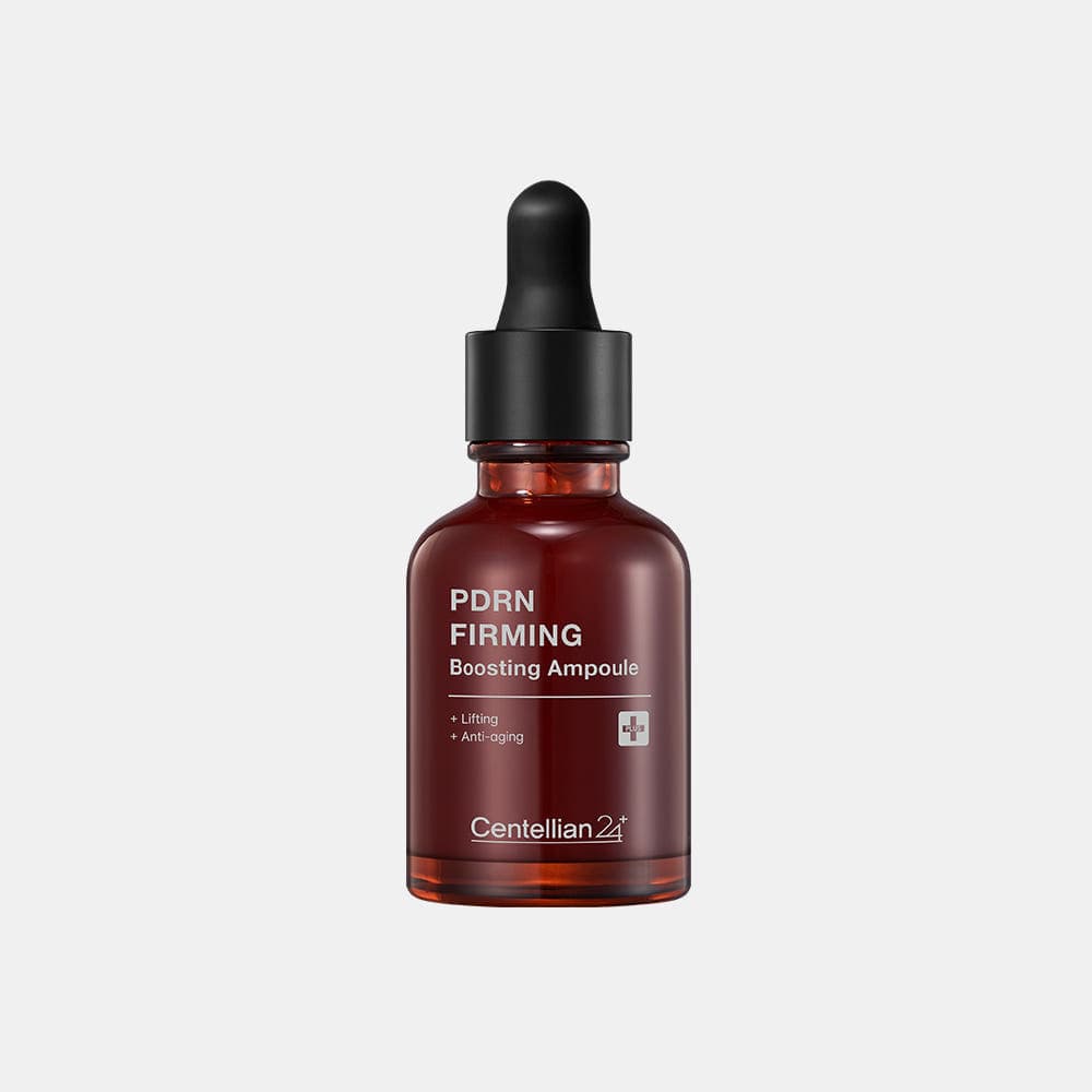 Centellian24 Salmon PDRN Firming Boosting Ampoule - view 1