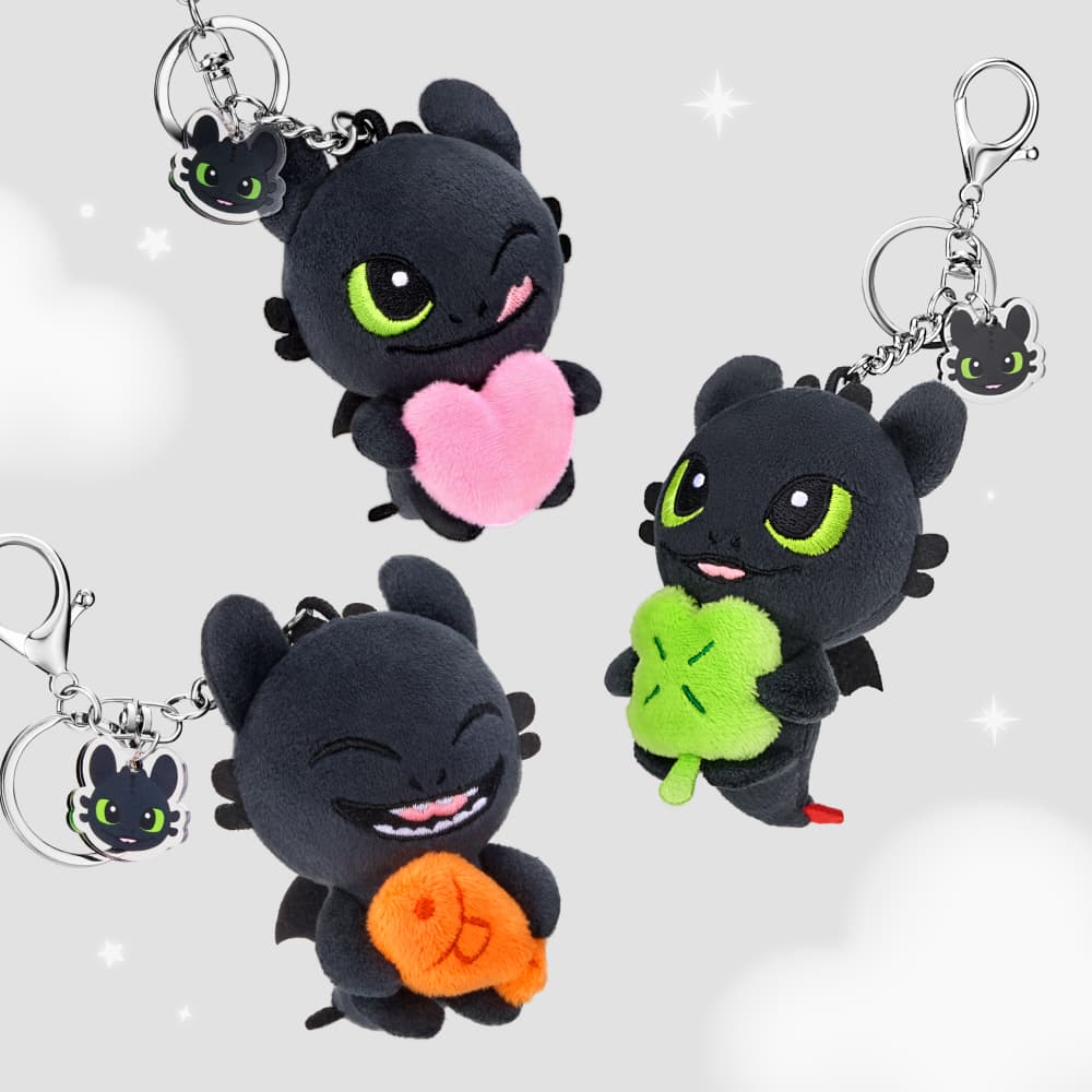 셀라딕스 세범 리밸런싱 RX 131 앰플 30ml 기획 + 랜덤 키링 1종 증정 - view 4