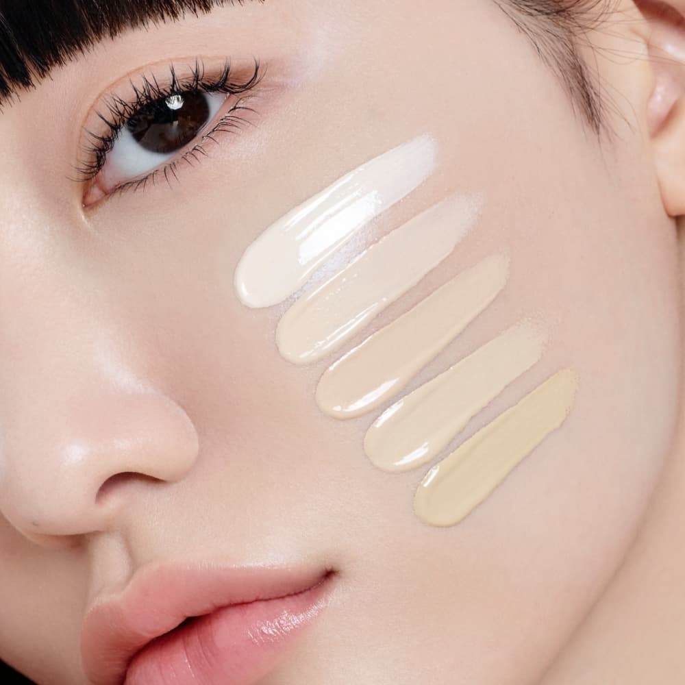 아누아 결 쿠션 5종 중 택1 - view 2