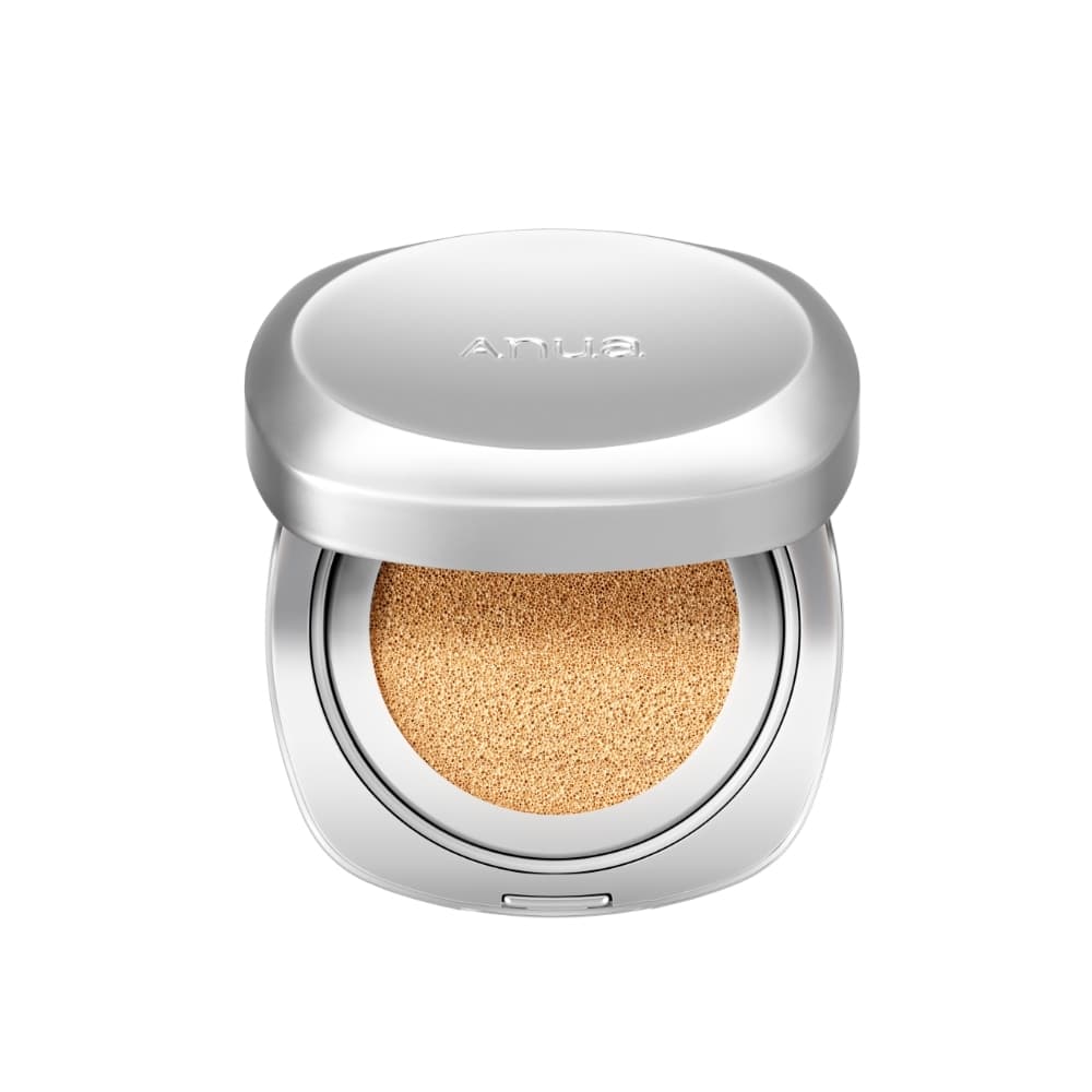 아누아 결 쿠션 5종 중 택1 - view 4