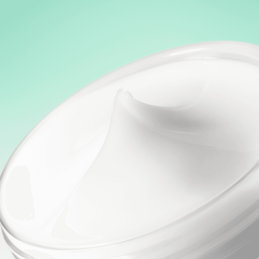 아누아 어성초 77 B3 징크 수딩 크림 80ml - view 4