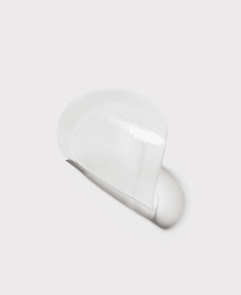 아누아 울트라 씬 스팟 커버 패치 75EA - view 4