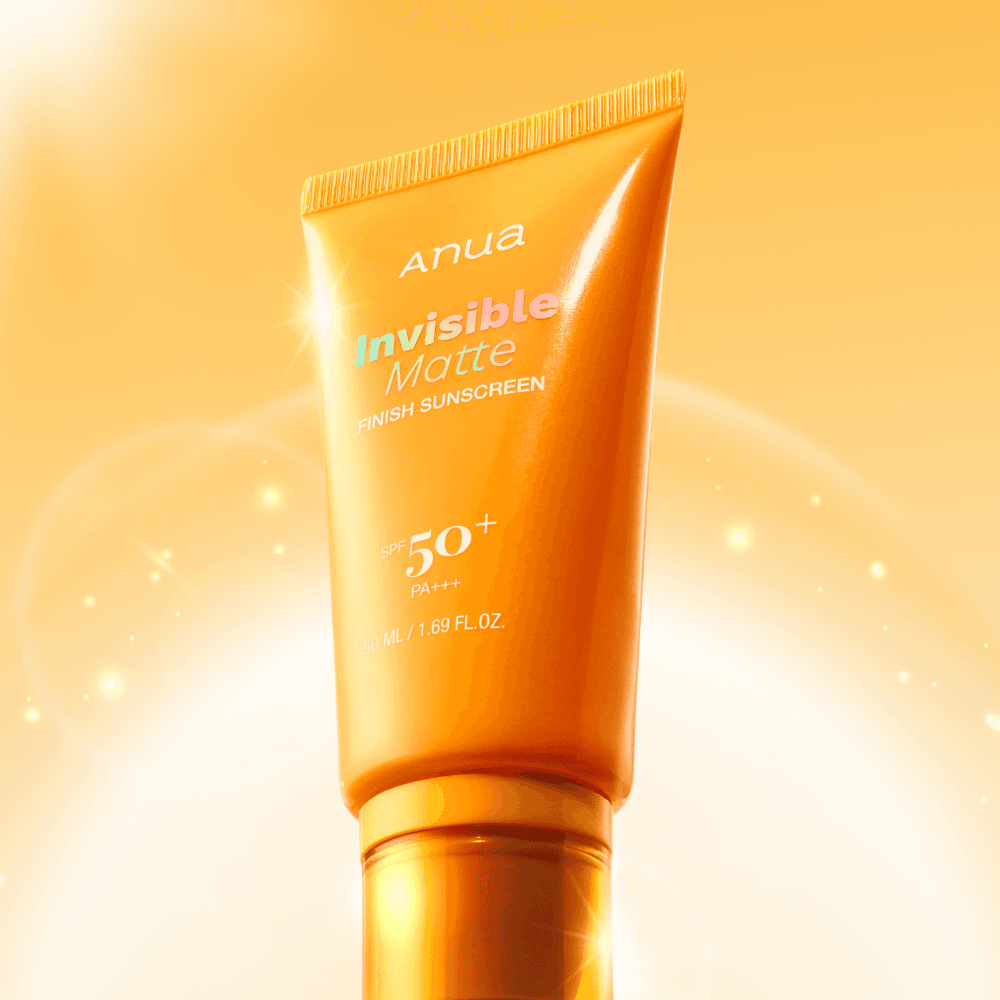 아누아 제로캐스트 포어 블러링 매트 프라이머 선젤 50ml - view 2