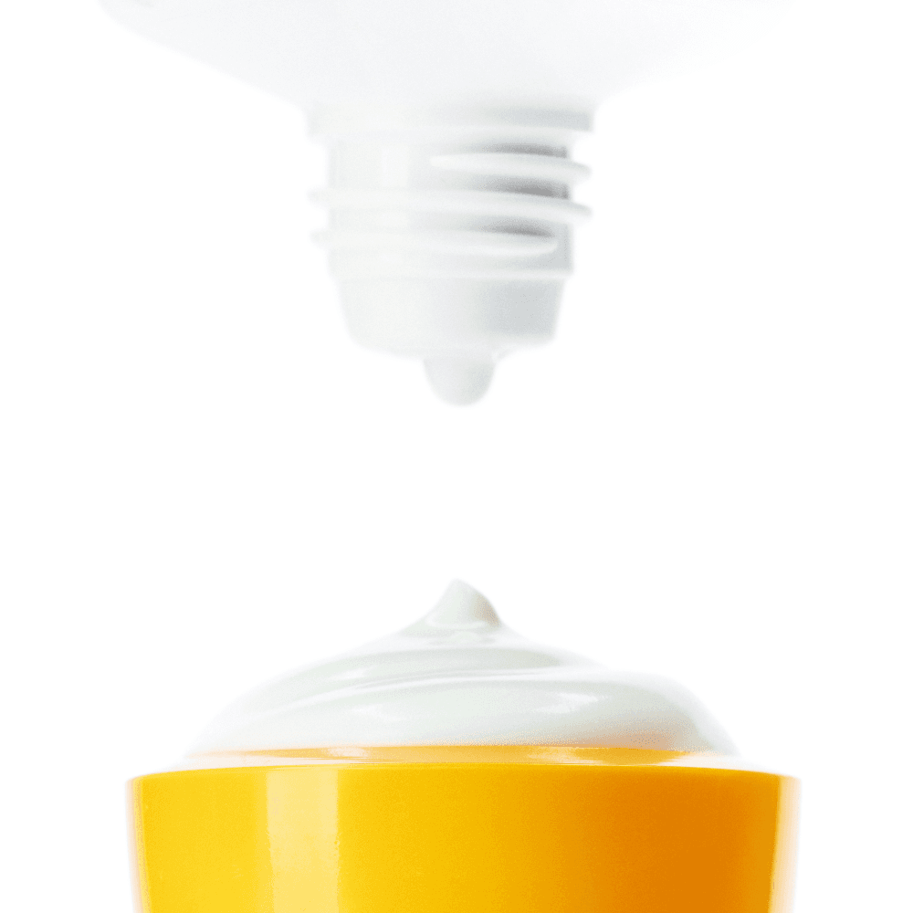 아누아 제로캐스트 데일리 투명 수분 선크림 50ml - view 3